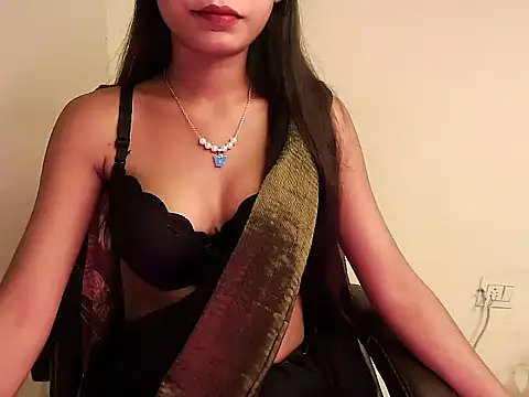 Snapshot of alia_rahil chatting on 04/04/26, 04:30 alia rahil online show from 04/04/26, 04:30