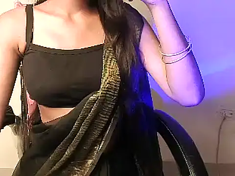 Snapshot of alia_rahil chatting on 04/19/26, 04:35 alia rahil online show from 04/19/26, 04:35