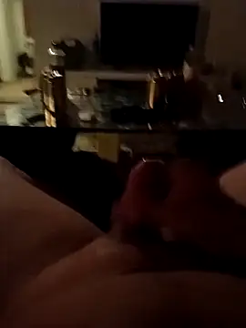 Linaoandreas online show from 04/12/26, 02:04