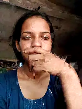 BebyDoll 143 online show from 09/25/25, 01:55