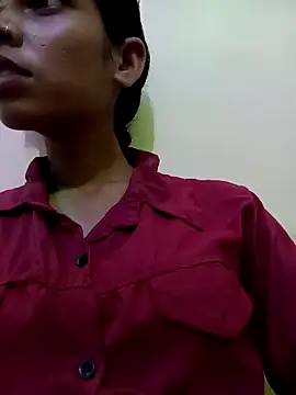 BebyDoll 143 online show from 09/17/25, 06:48