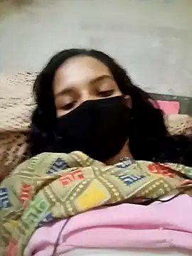 BebyDoll 143 online show from 09/21/25, 05:51