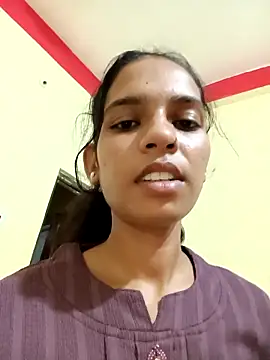 BebyDoll 143 online show from 09/15/25, 09:43