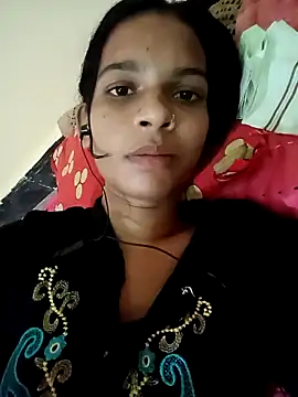 BebyDoll 143 online show from 09/18/25, 03:37