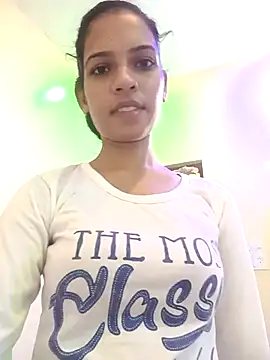 BebyDoll 143 online show from 09/27/25, 07:58