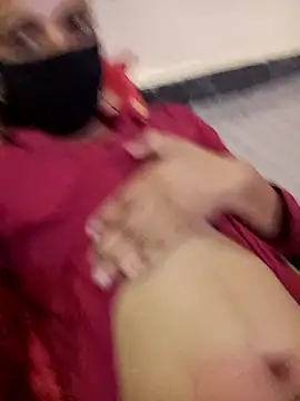 BebyDoll 143 online show from 09/23/25, 02:13