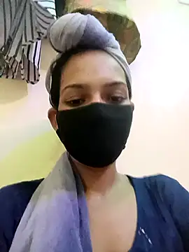 BebyDoll 143 online show from 09/24/25, 09:27