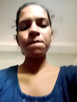 BebyDoll 143 online show from 10/03/25, 03:52