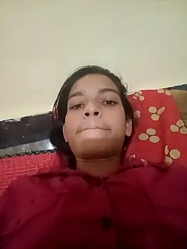 BebyDoll 143 online show from 09/18/25, 12:24