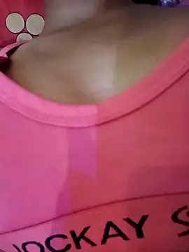 BebyDoll 143 online show from 09/16/25, 09:54