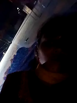 BebyDoll 143 online show from 04/08/26, 03:24