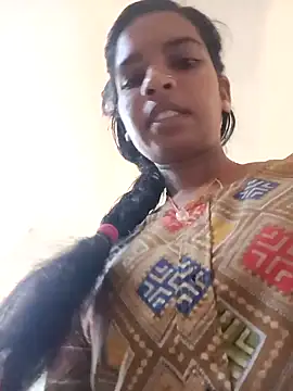 BebyDoll 143 online show from 03/07/26, 04:41