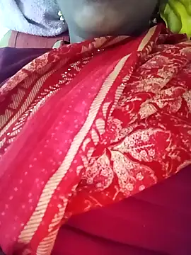 BebyDoll 143 online show from 02/09/26, 04:27