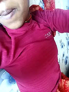 BebyDoll 143 online show from 03/15/26, 09:38