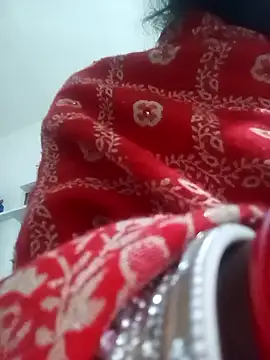 BebyDoll 143 online show from 12/22/25, 02:50