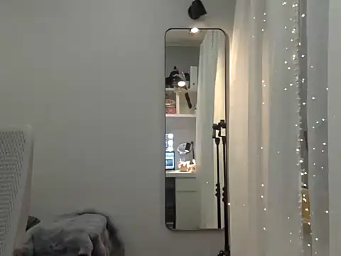 Eva Fit Milf online show from 02/15/26, 02:05