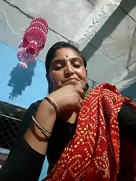 LUCKY cut online show from 10/04/25, 04:08