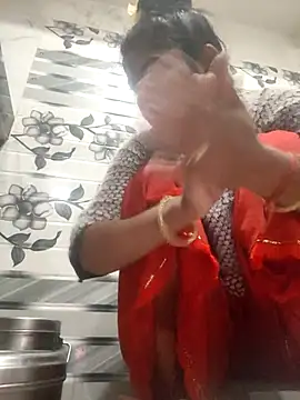 LUCKY cut online show from 02/21/26, 02:02