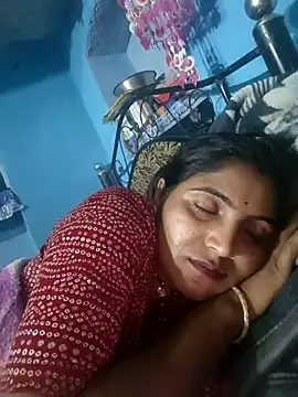 LUCKY cut online show from 11/01/25, 06:02