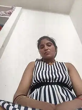 LUCKY cut online show from 02/09/26, 06:28