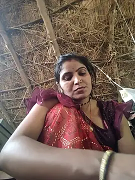 LUCKY cut online show from 10/21/25, 05:18