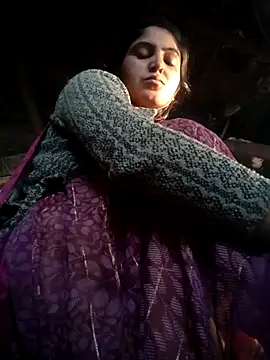 LUCKY cut online show from 12/05/25, 02:00