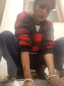 LUCKY cut online show from 01/07/26, 01:10