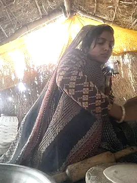 LUCKY cut online show from 11/13/25, 03:10