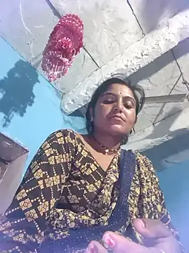 LUCKY cut online show from 09/18/25, 04:54