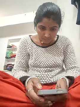 LUCKY cut online show from 02/04/26, 07:25