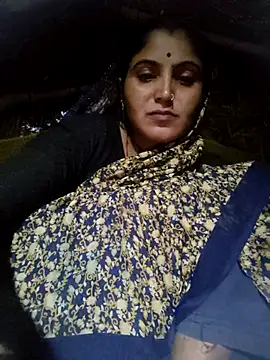 LUCKY cut online show from 10/19/25, 12:41