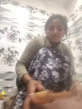 LUCKY cut online show from 01/13/26, 02:37