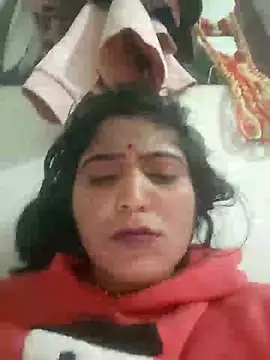 LUCKY cut online show from 02/11/26, 03:34