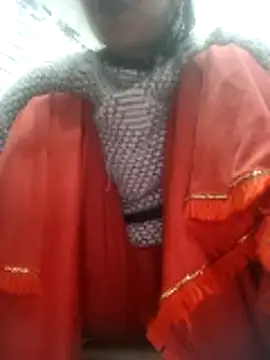 LUCKY cut online show from 02/20/26, 10:50