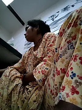 LUCKY cut online show from 03/28/26, 02:56