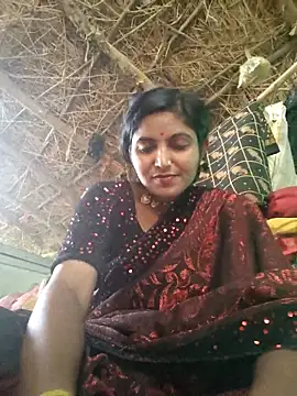 LUCKY cut online show from 09/16/25, 03:07