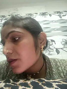 LUCKY cut online show from 01/17/26, 03:32