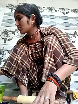 LUCKY cut online show from 04/06/26, 03:46