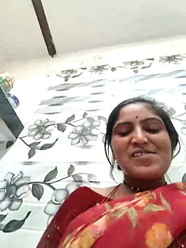 LUCKY cut online show from 04/14/26, 04:50