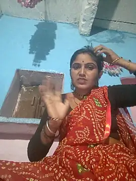 LUCKY cut online show from 09/30/25, 04:02