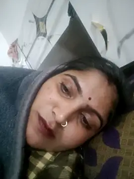 LUCKY cut online show from 02/24/26, 04:52