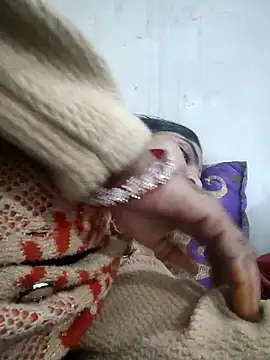 LUCKY cut online show from 01/08/26, 03:51