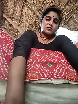 LUCKY cut online show from 10/05/25, 04:47