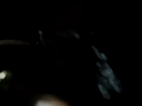 LUCKY cut online show from 11/04/25, 04:00