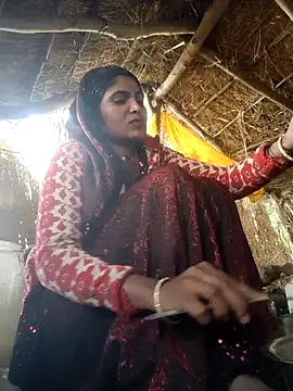 LUCKY cut online show from 11/08/25, 03:32