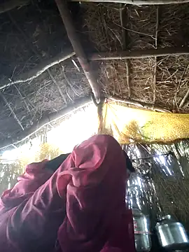 LUCKY cut online show from 11/01/25, 02:29