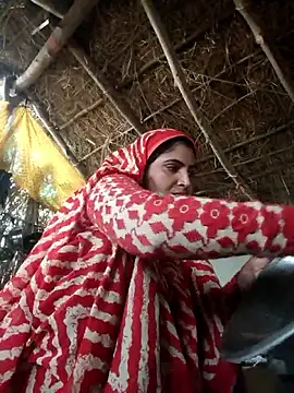 LUCKY cut online show from 11/14/25, 02:59