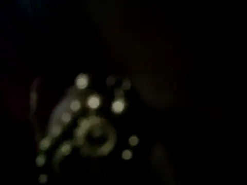 LUCKY cut online show from 12/03/25, 05:01