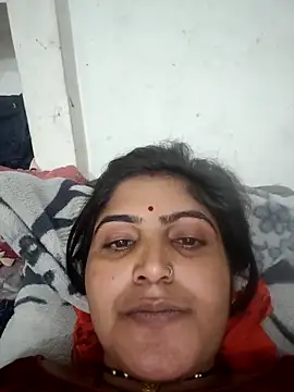 LUCKY cut online show from 04/09/26, 06:41