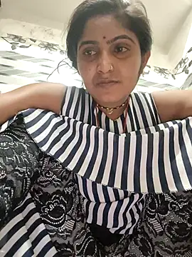 LUCKY cut online show from 04/14/26, 06:13